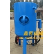 高壓噴砂機，高壓防腐除銹噴砂機，移動式高壓噴砂機