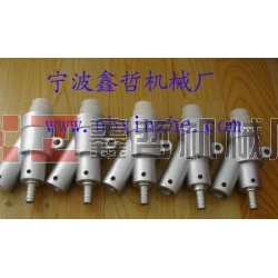 虹吸式噴槍，吸入式噴砂槍，直插式噴槍，噴砂機專用噴槍