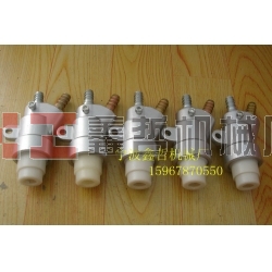 XZ-C1型噴砂槍，吸入式噴砂槍，普壓式噴砂槍