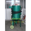 高壓噴砂機，高壓防腐噴砂機，高壓墓碑刻字噴砂機，石材噴砂機